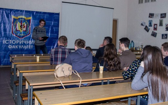   Студент групи ІС-24: Жадан Ярослав